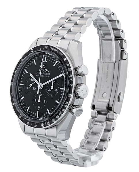 Omega Speedmaster Moonwatch Professional 310.30.42.50.01.002